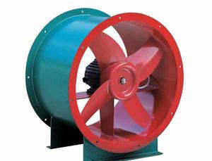 ������S���L(f��ng)�C