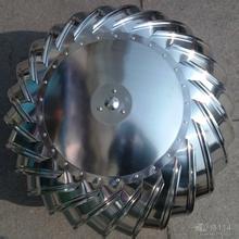 �o�����L(f��ng)ñ