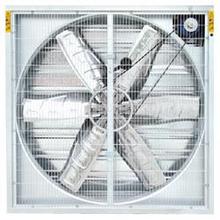 畜牧負壓風機 畜牧負壓風機