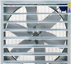 畜牧負壓風(fēng)機 畜牧負壓風(fēng)機