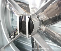 畜牧負壓風(fēng)機 畜牧負壓風(fēng)機