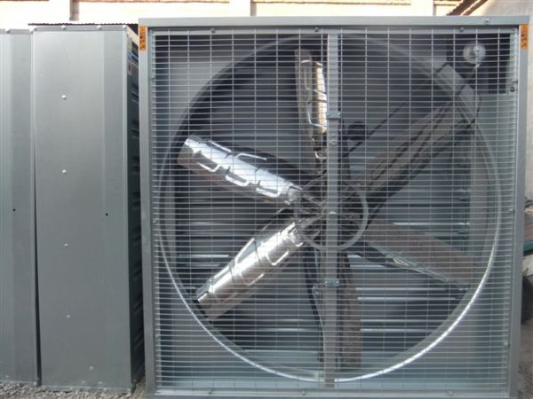 畜牧負壓風(fēng)機 畜牧負壓風(fēng)機