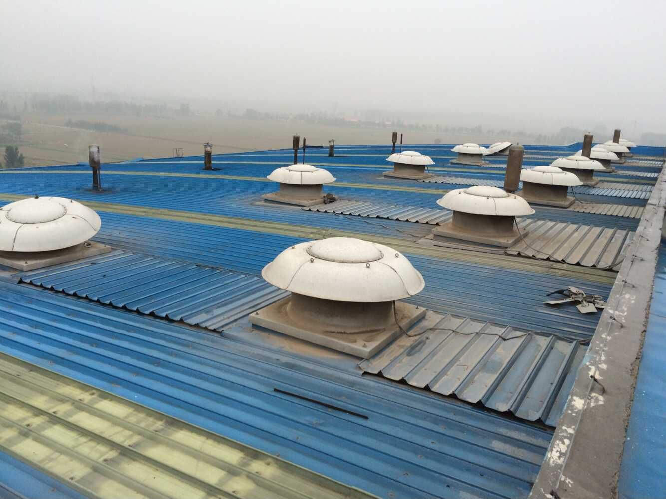 風機施工 風機施工