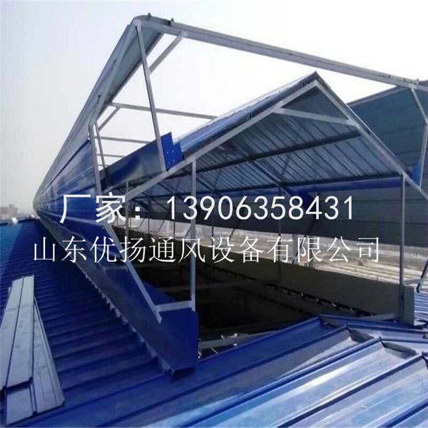 ͨ�L(f��ng)�촰