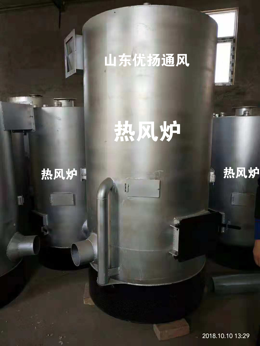 ��ɟ��L(f��ng)�t