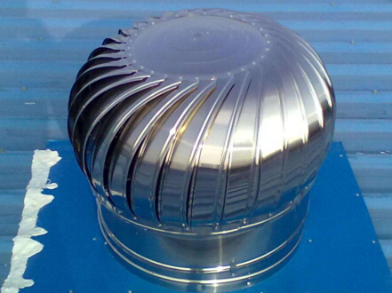 �o��(d��ng)��ͨ�L(f��ng)��